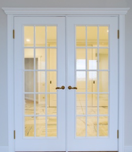 Double Glazed Doors in Purley, Kenley, CR8