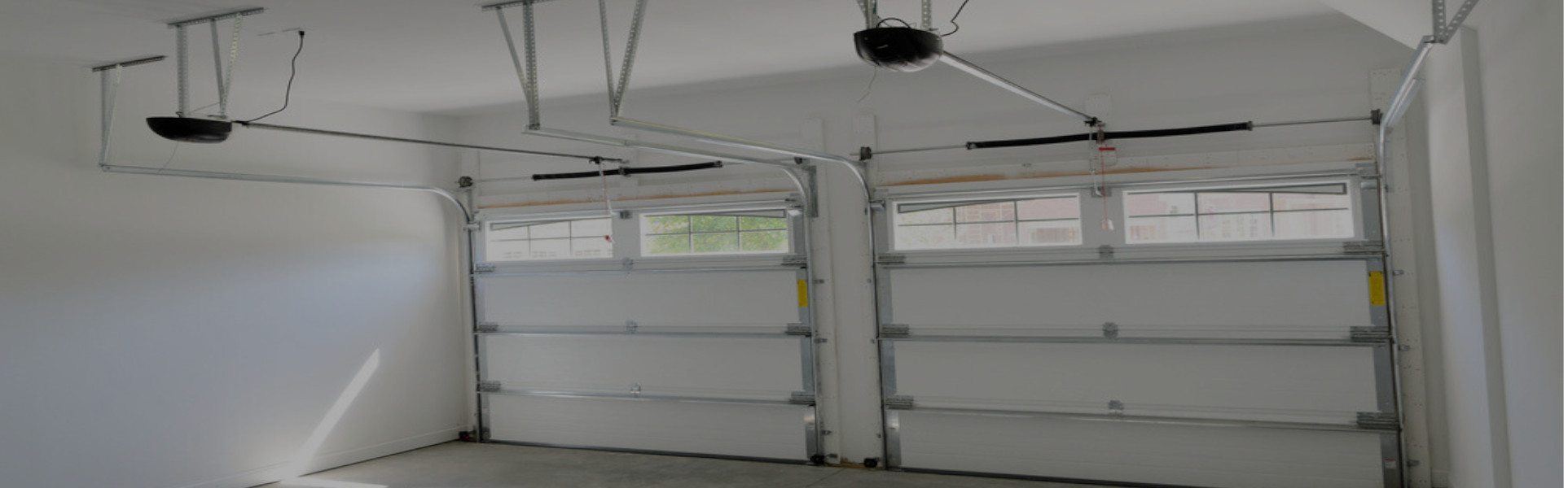 Slider Garage Door Repair, Glaziers in Purley, Kenley, CR8
